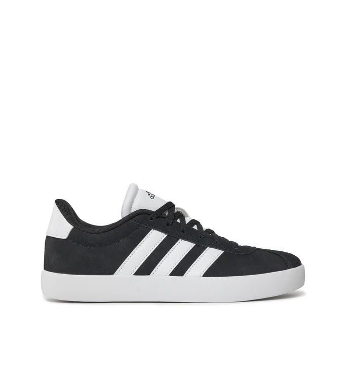 Scarpe Adidas VL COURT 3.0