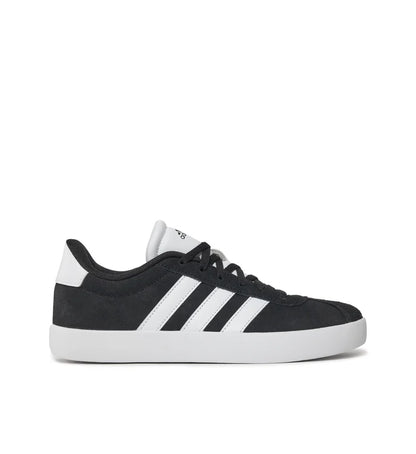 Scarpe Adidas VL COURT 3.0