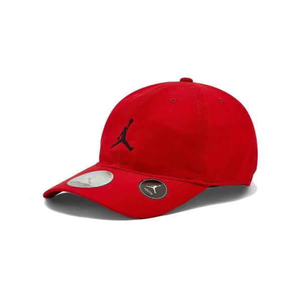 Cappello Jordan JUNIOR