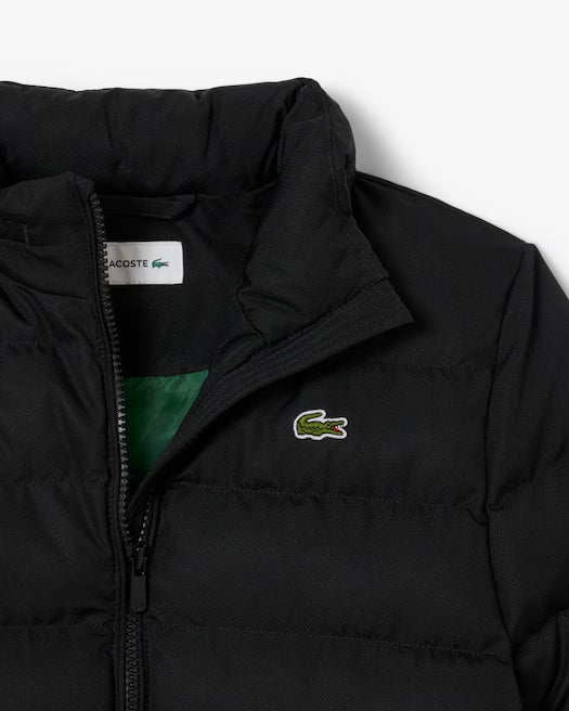 Giubbotto Bambino Lacoste