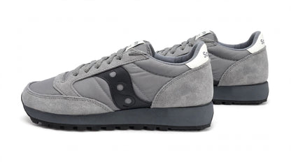 SCARPA SAUCONY JAZZ