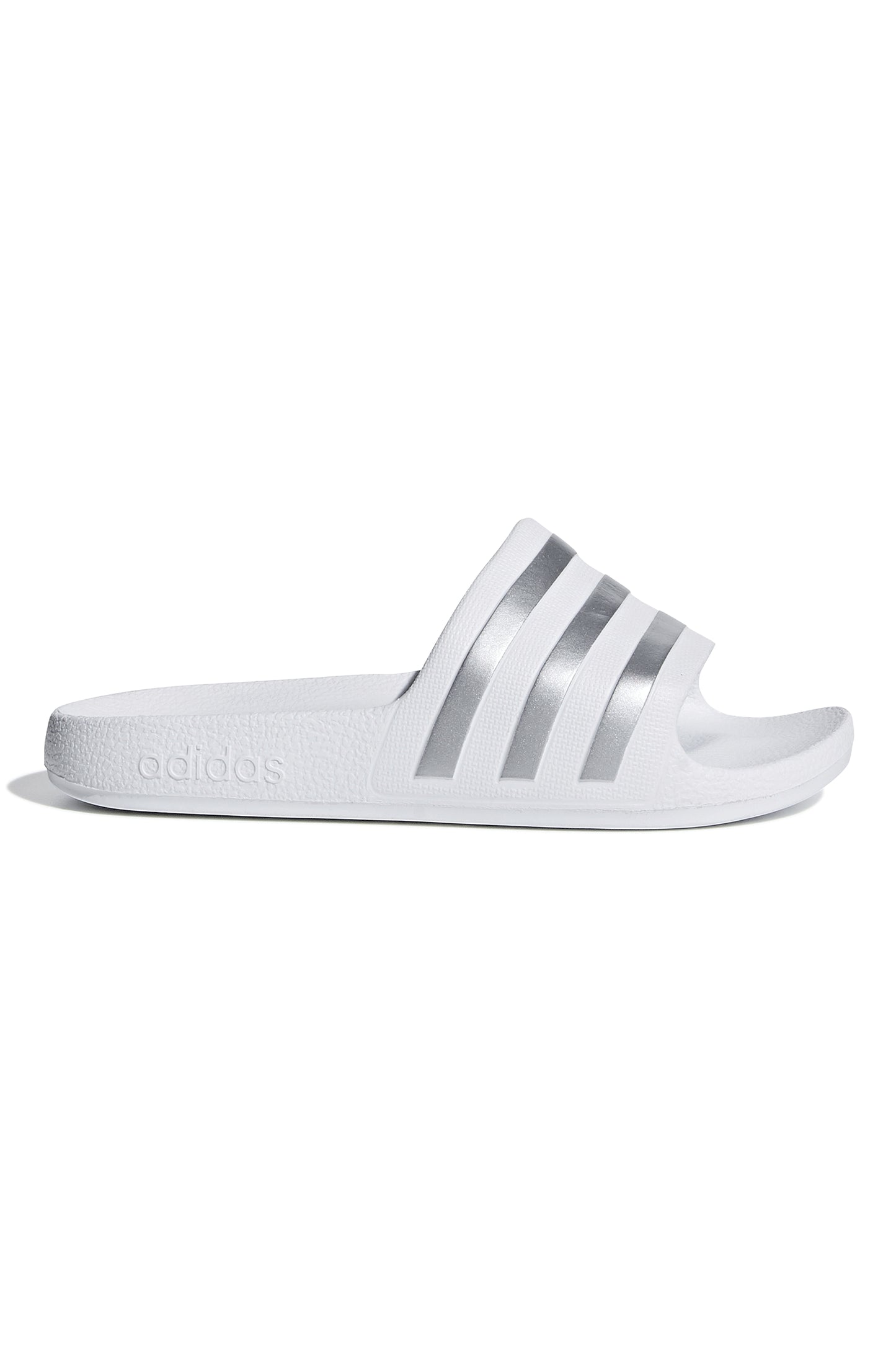 Ciabatte Adidas Adilette shower k unisex bambino