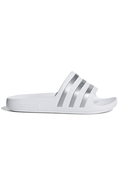 Ciabatte Adidas Adilette shower k unisex bambino