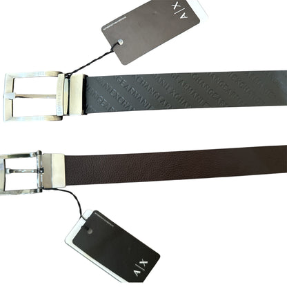 Cintura uomo ARMANI EXCHANGE