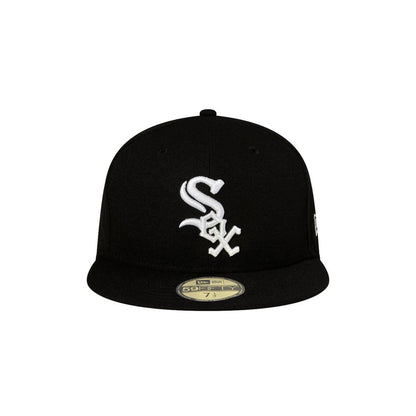 Cappello NEW ERA unisex