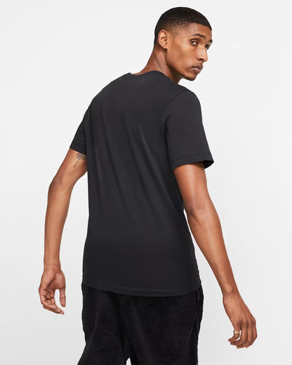 T-shirt uomo Nike sportswear uomo basic
