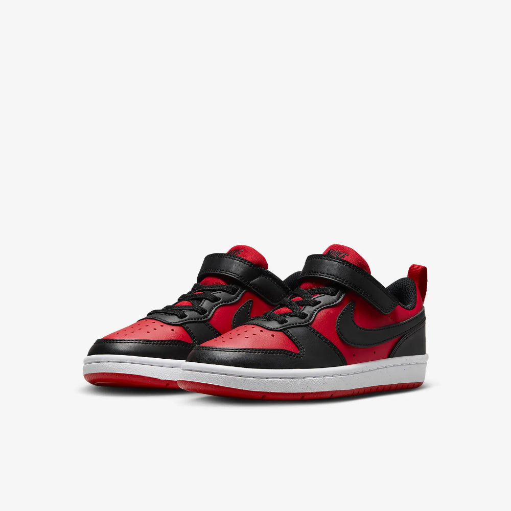 Scarpa NIKE COURT BOROUGH