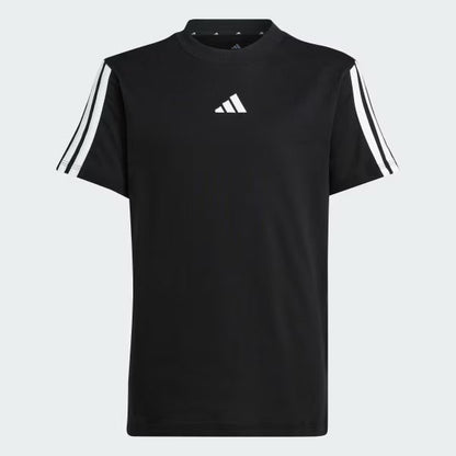T-shirt Adidas essentials bambino