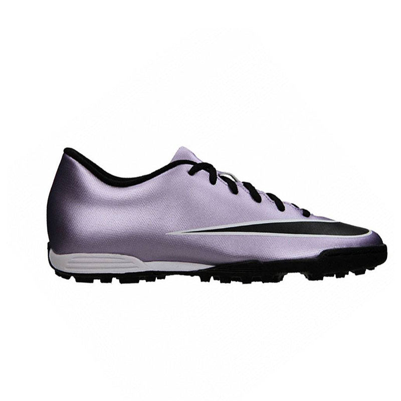 SCARPA CALCETTO NIKE MERCURIAL VORTEX UOMO