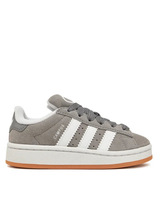 Scarpa Adidas Campus bambino