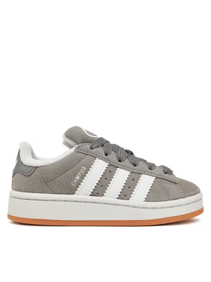Scarpa Adidas Campus bambino