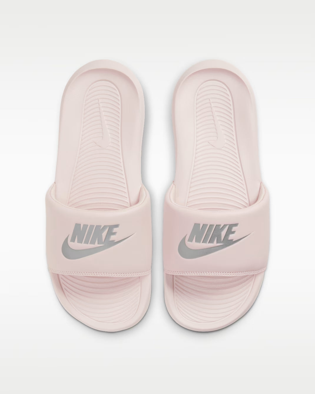 Ciabatta Nike victori