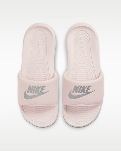 Ciabatta Nike victori