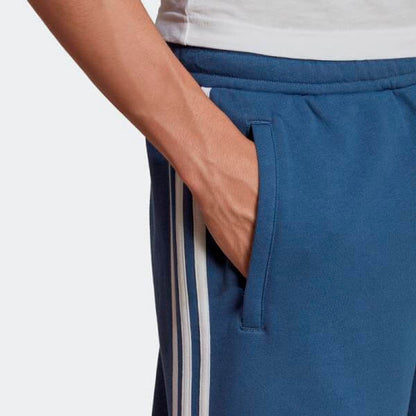 Bermuda Adidas uomo