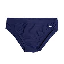 Costume a slip uomo Nike