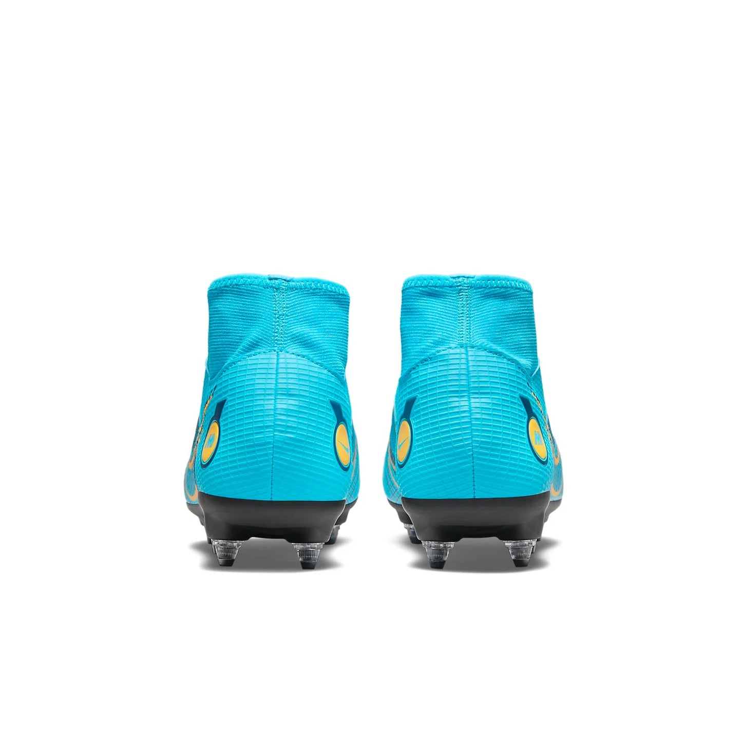 Scarpa Nike calcio uomo superfly
