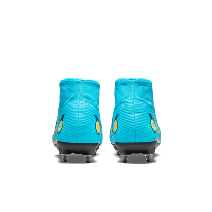Scarpa Nike calcio uomo superfly