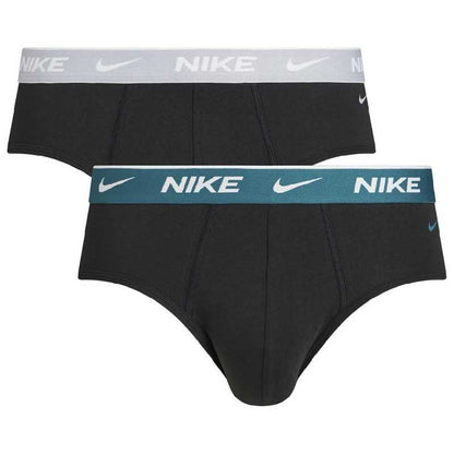 Slip uomo Nike 2pack