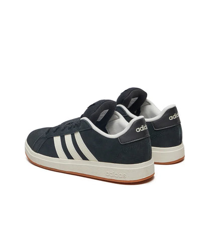 Scarpe Adidas Grand Court 00s