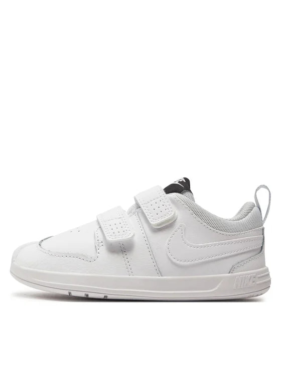 Scarpe NIKE PICO bambino