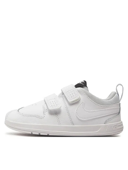 Scarpe NIKE PICO bambino
