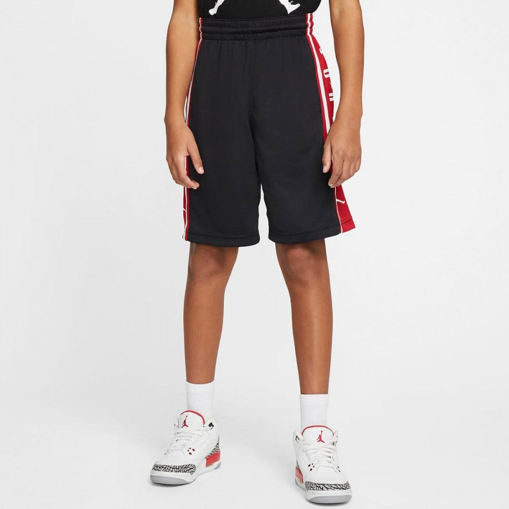 Bermuda Jordan bambino