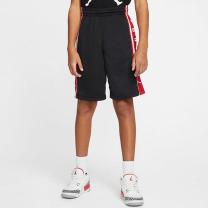 Bermuda Jordan bambino