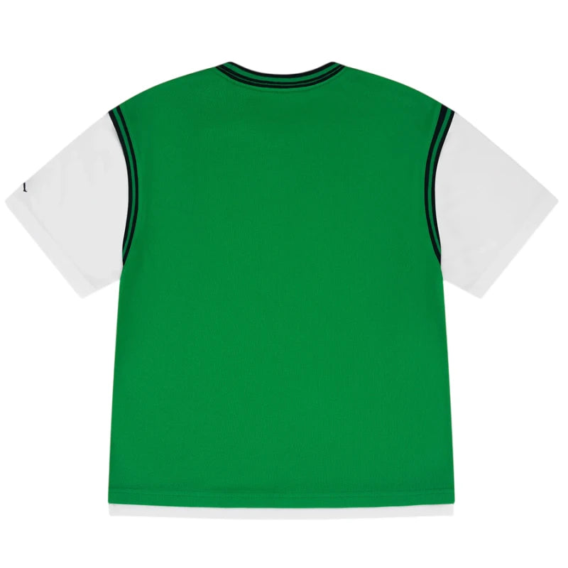 T-shirt Jordan bambino