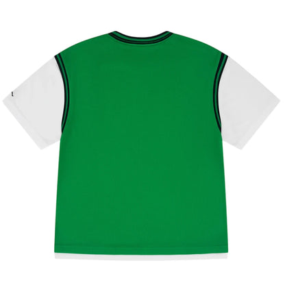 T-shirt Jordan bambino