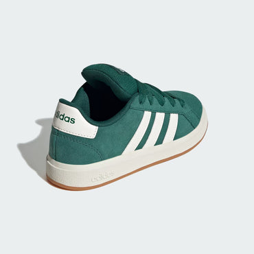 Scarpe Adidas Grand Court 00s