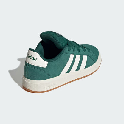 Scarpe Adidas Grand Court 00s