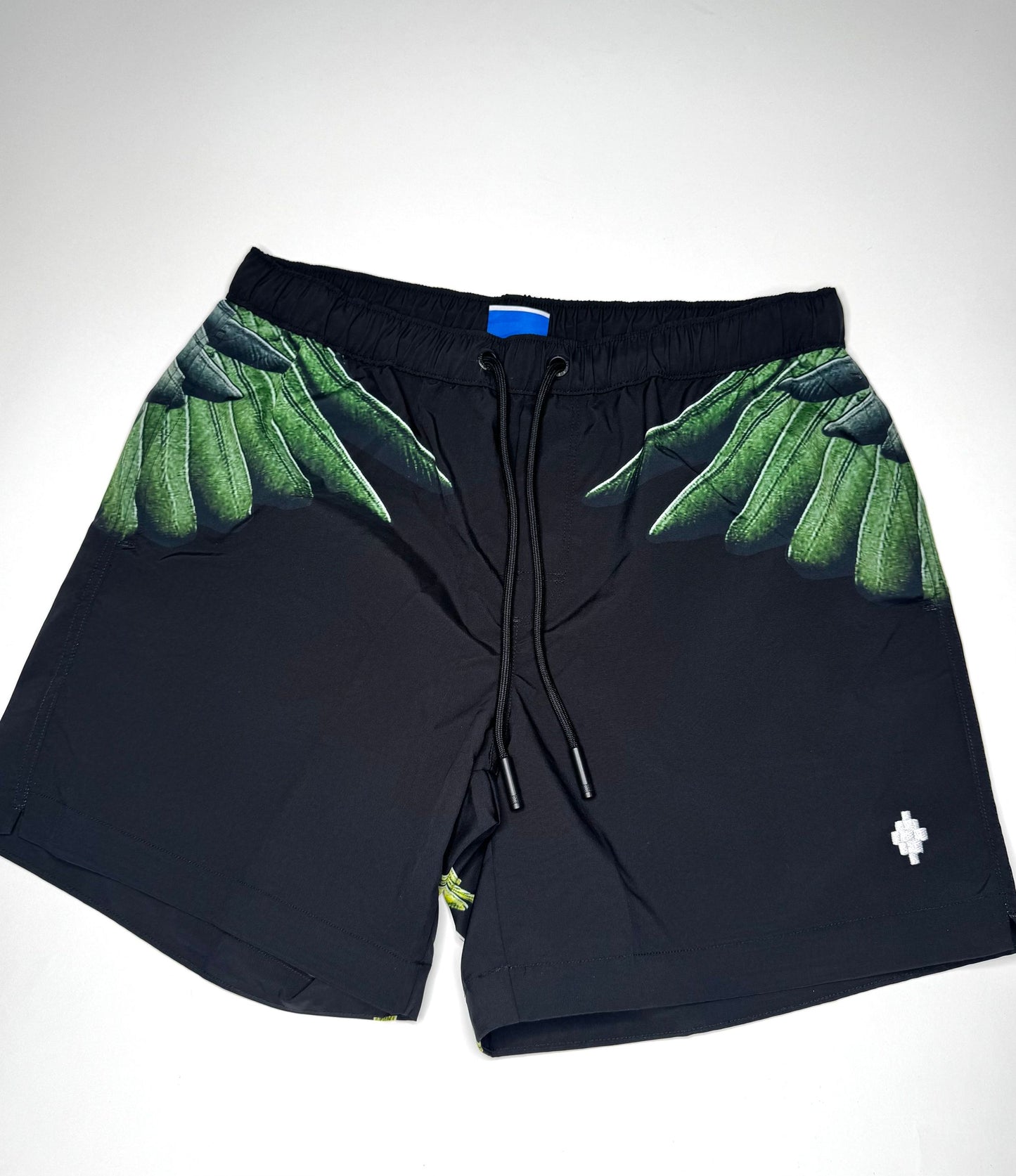Costume uomo Marcelo Burlon