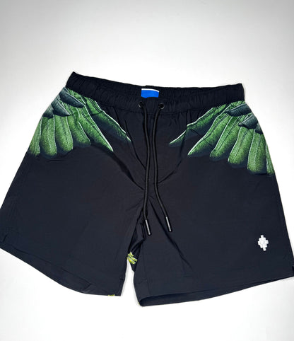 Costume uomo Marcelo Burlon