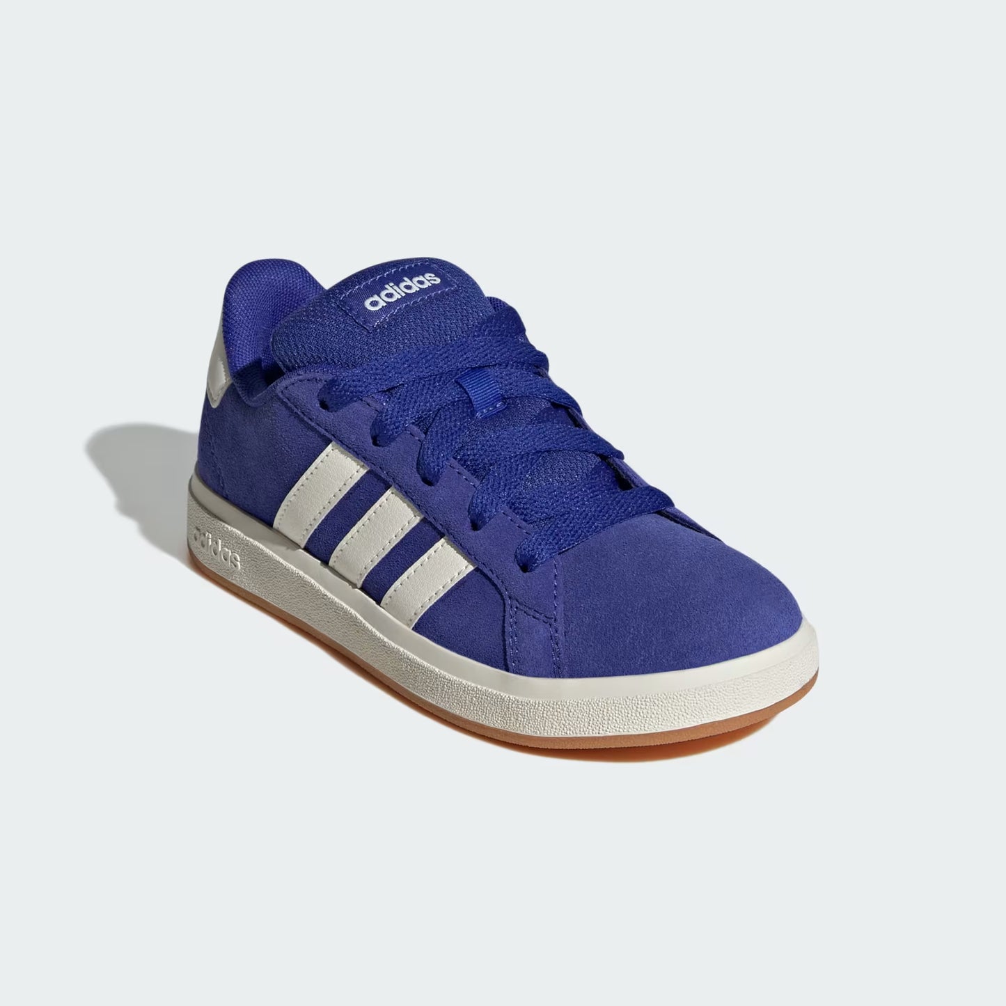 Scarpe Adidas Grand Court 00s