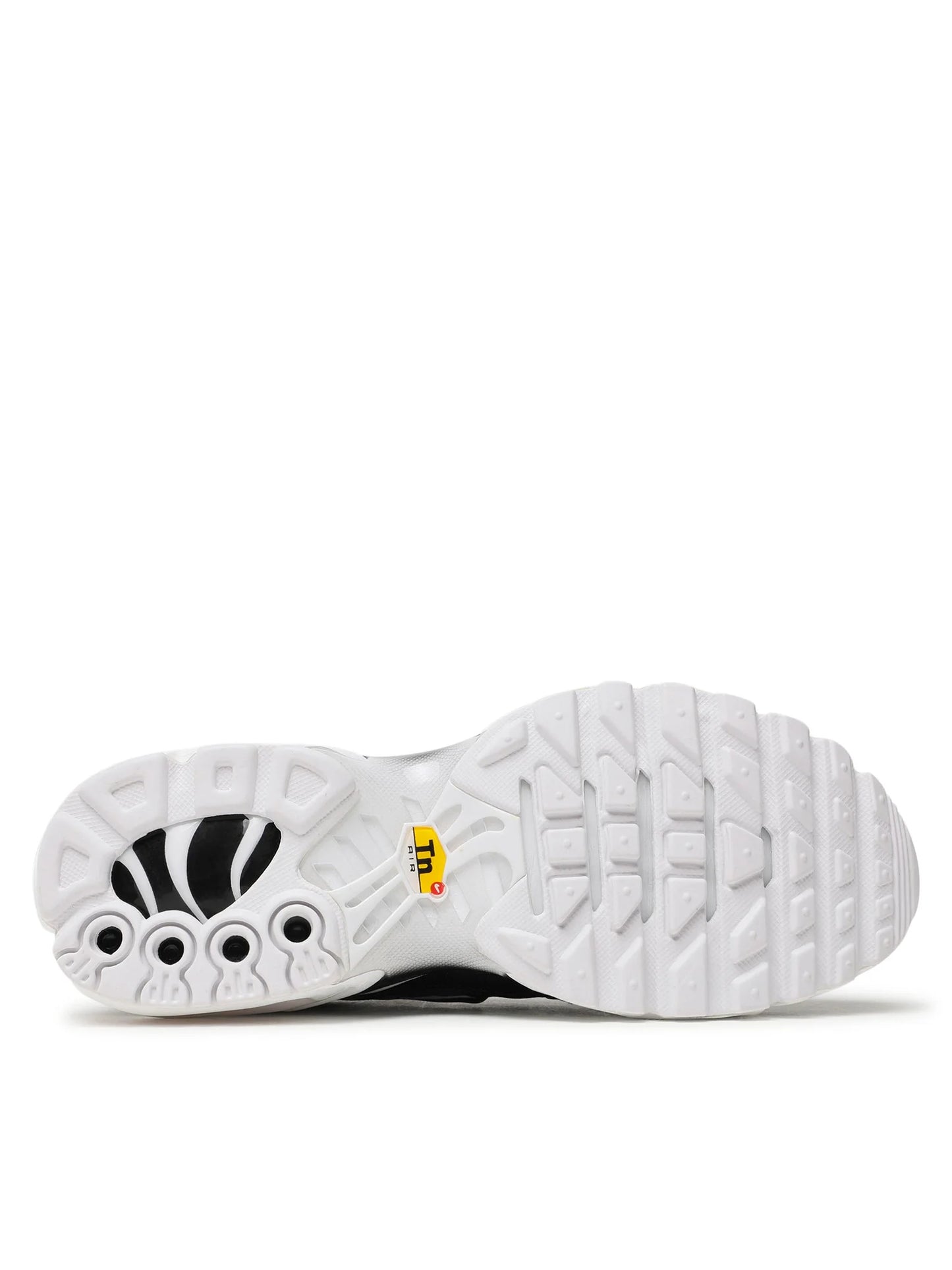 Scarpa Nike Uomo Air Max plus TN