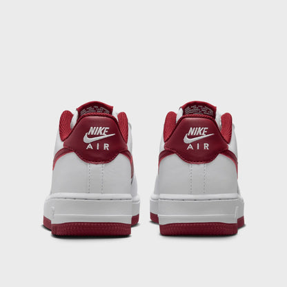 Scarpa NIKE AIR FORCE 1 bambino