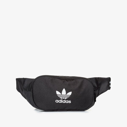 MARSUPIO ADIDAS ADICOLOR
