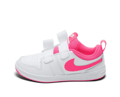 Scarpe Nike PICO bambina