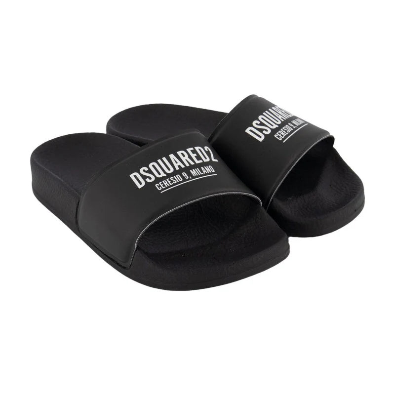 Ciabatta Dsquared2 Bambino