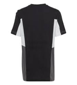 T-shirt+bermuda Adidas bambino