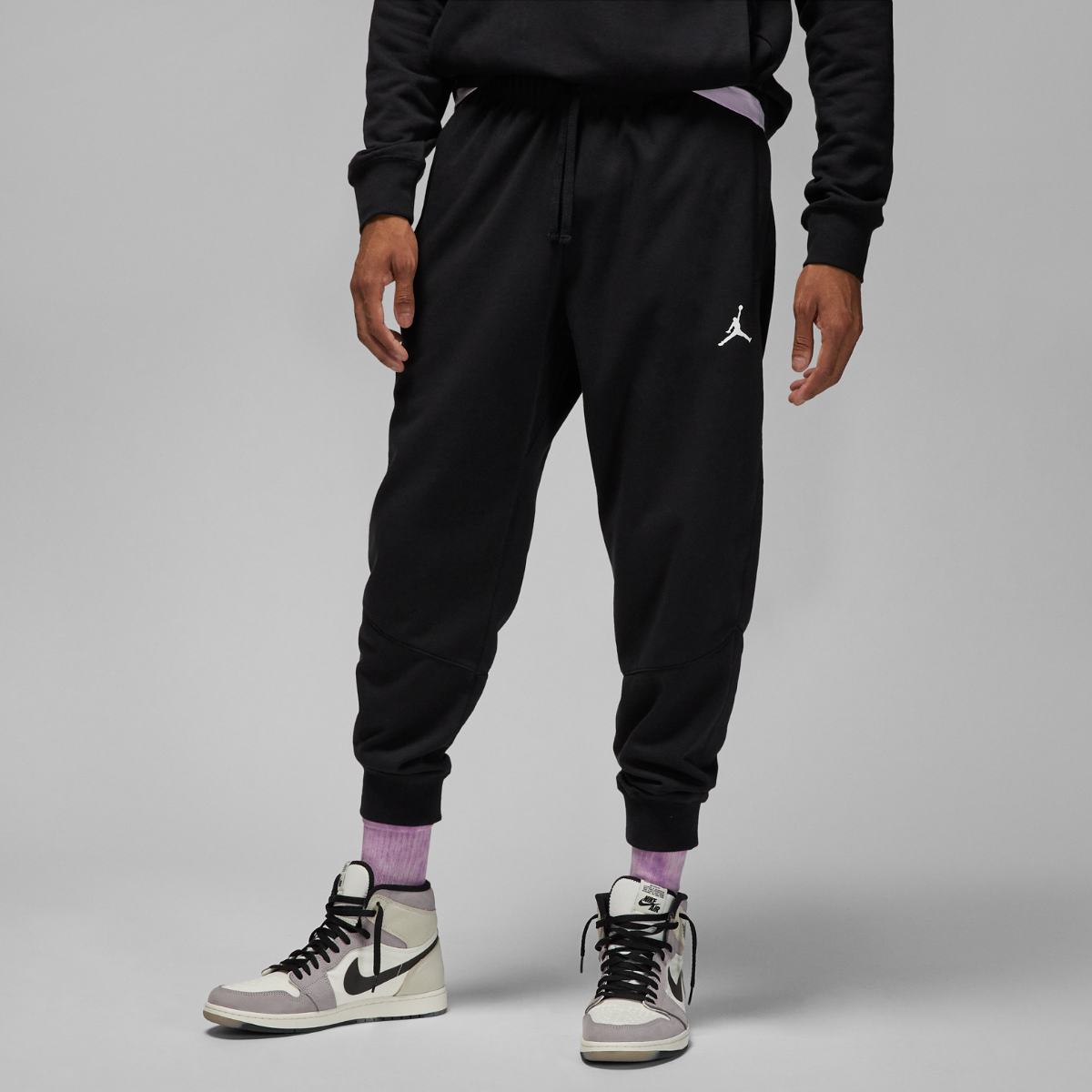 Pantalone Jordan uomo