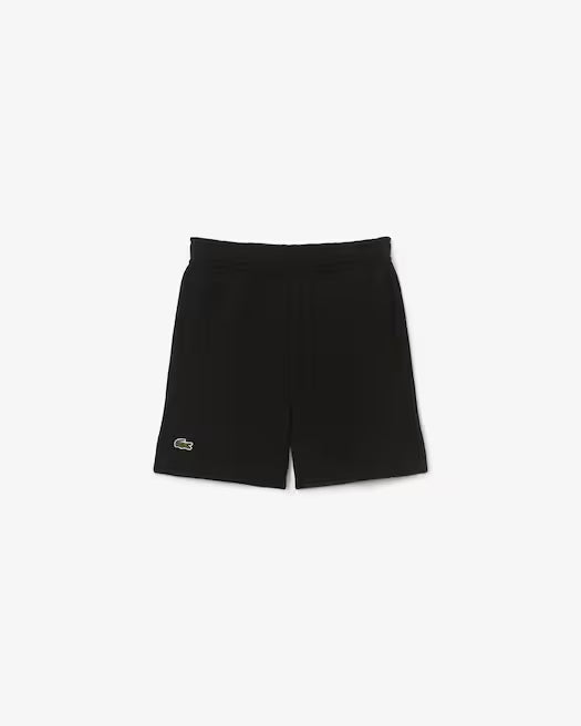 Bermuda Lacoste bambino
