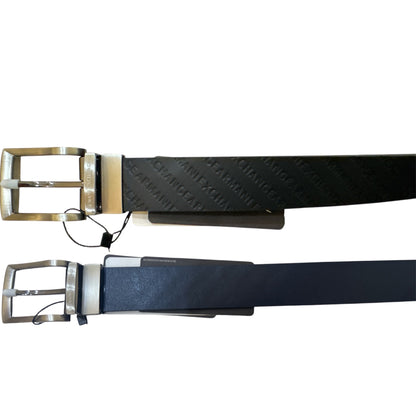 Cintura uomo ARMANI EXCHANGE