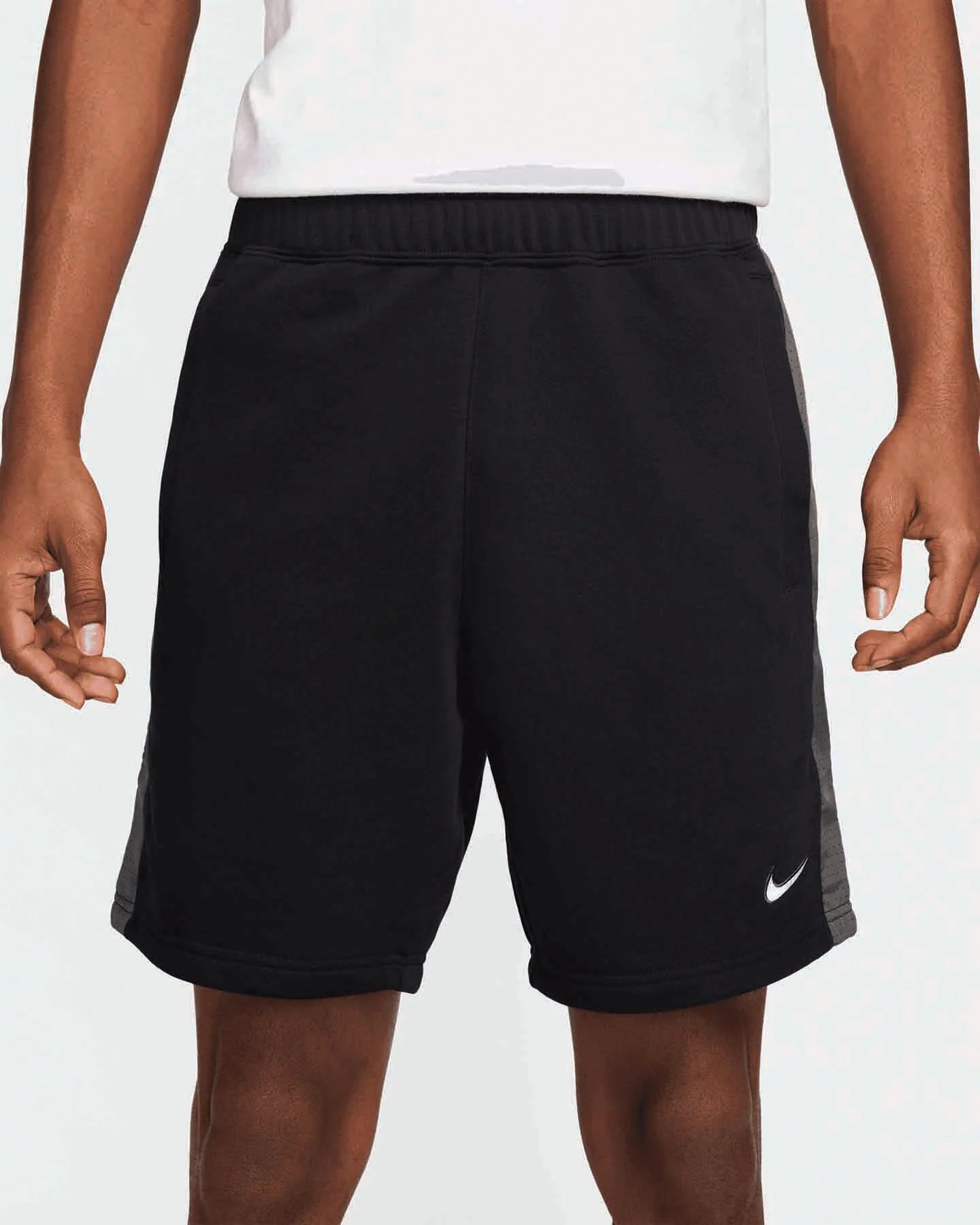 Bermuda Nike uomo