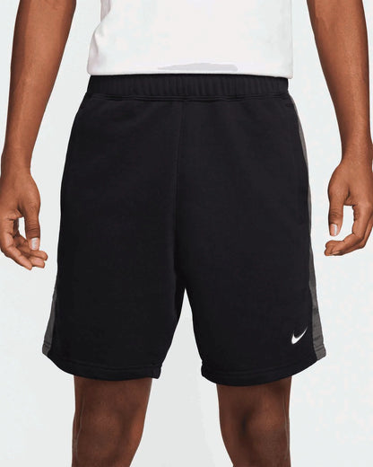 Bermuda Nike uomo