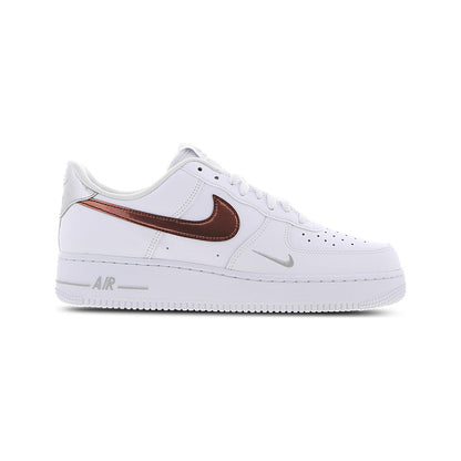 SCARPA NIKE AIR FORCE 1 UOMO