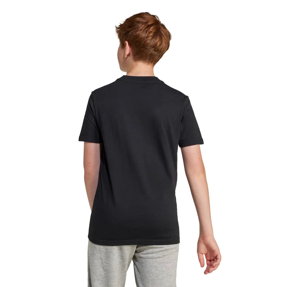 T-shirt Adidas bambino