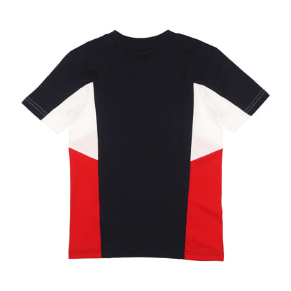 T-shirt Adidas bambino