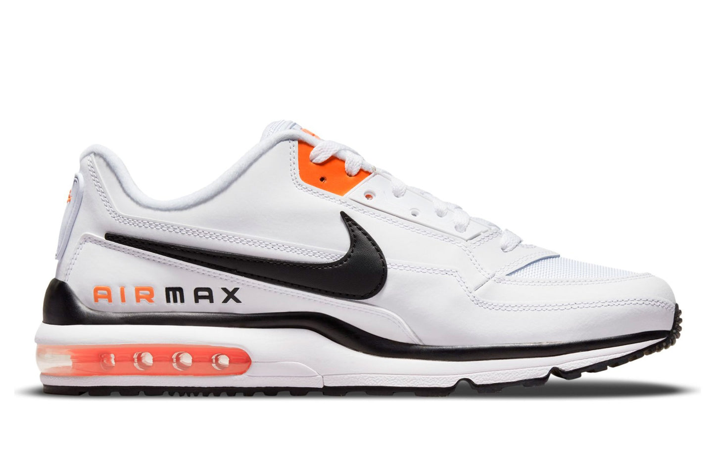 Scarpe Nike Air Max LTD 3 uomo