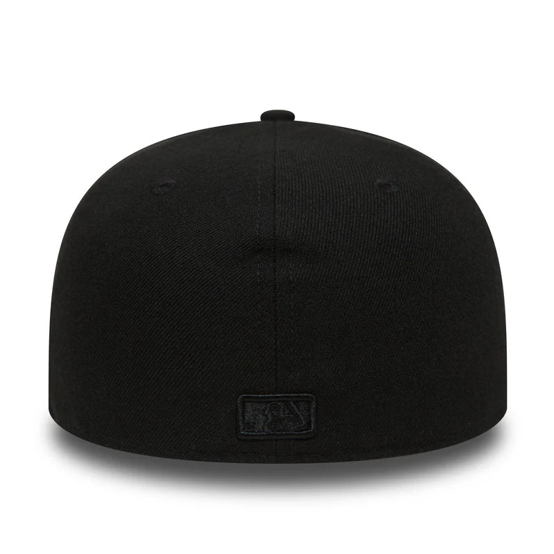 Cappello NEW ERA unisex